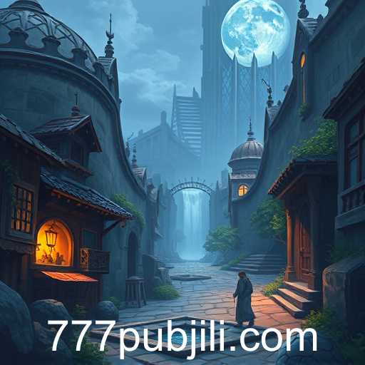 Adventure Games