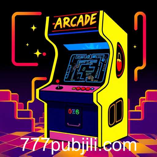 777pub Alters Gaming Landscape