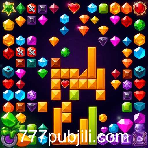 Puzzle Games