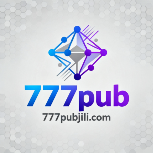 777pub
